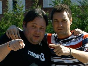 Foto del usuario