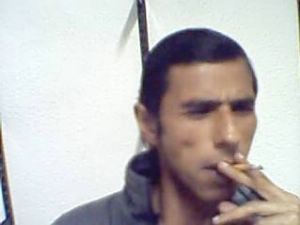 Foto del usuario