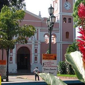 Foto del usuario