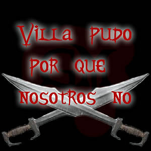 Foto del usuario