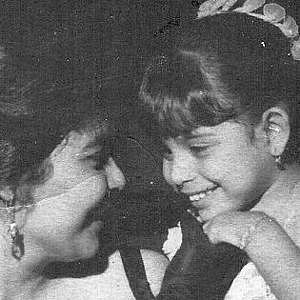 Foto del usuario