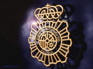 Foto del usuario