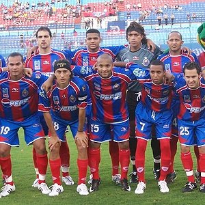 Foto del usuario