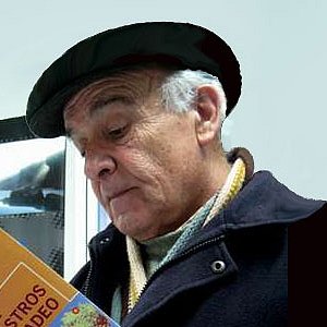 Foto del usuario