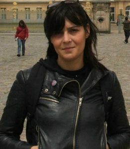 Foto del usuario