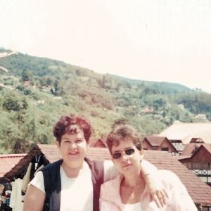 Foto del usuario