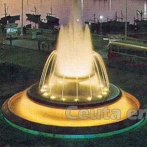 Foto del usuario