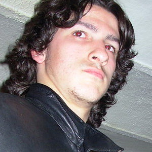 Foto del usuario