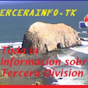 Foto del usuario