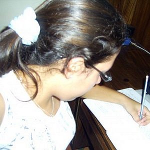Foto del usuario