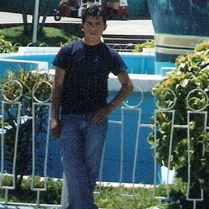 Foto del usuario
