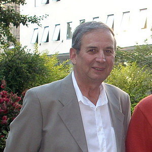 Foto del usuario
