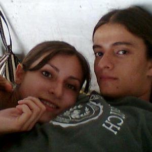 Foto del usuario