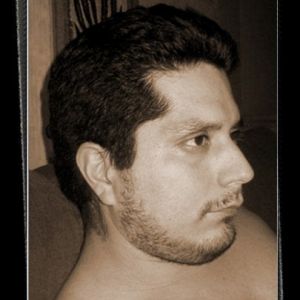 Foto del usuario