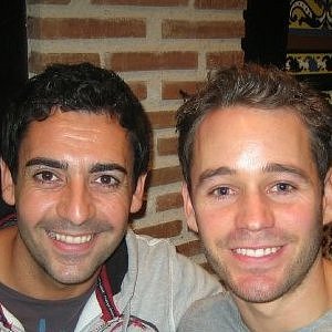 Foto del usuario
