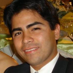 Foto del usuario