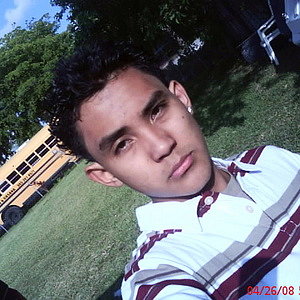 Foto del usuario