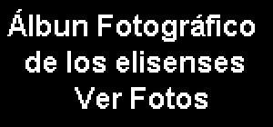 Foto del usuario