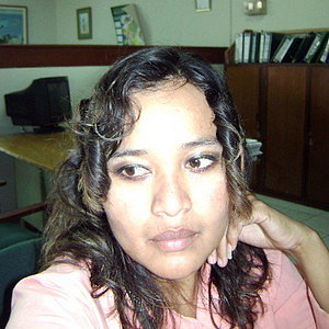 Foto del usuario