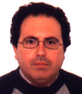Foto del usuario