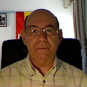 Foto del usuario