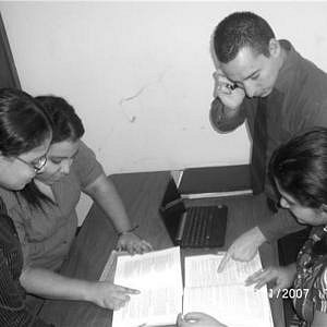 Foto del usuario