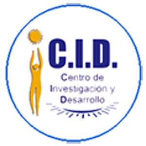 Foto del usuario