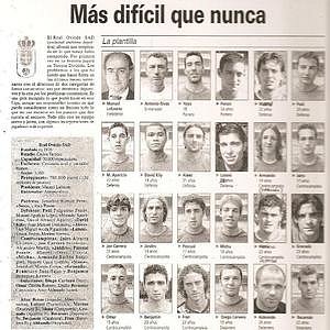 Foto del usuario