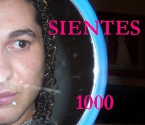 Foto del usuario