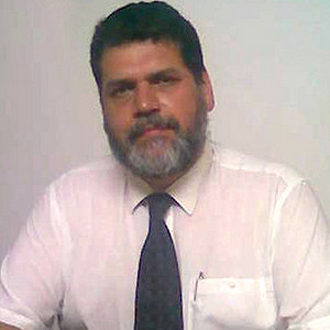 Foto del usuario