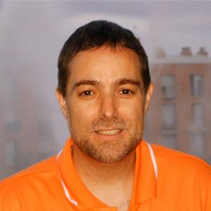Foto del usuario