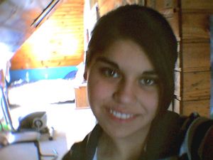 Foto del usuario