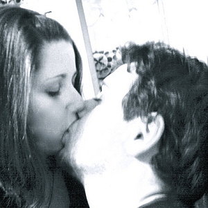 Foto del usuario