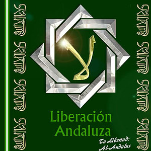 Foto del usuario