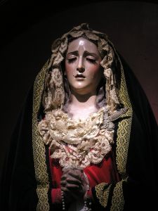 Foto del usuario
