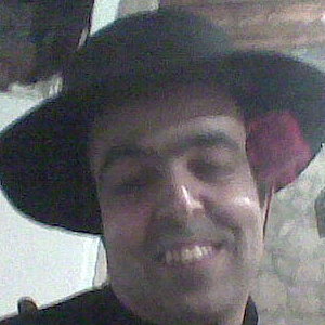 Foto del usuario