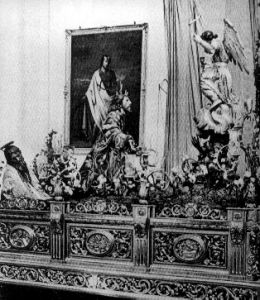 Foto del usuario