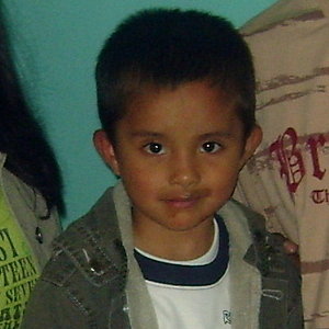 Foto del usuario