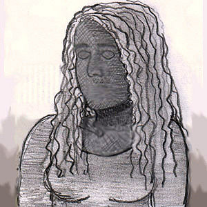http://miarroba.com/usuarios/perfil.php?id=5218274