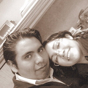 Foto del usuario