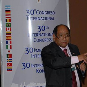 Foto del usuario