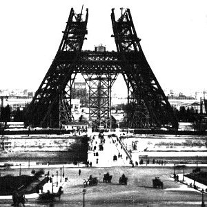 Foto del usuario