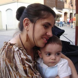 Foto del usuario