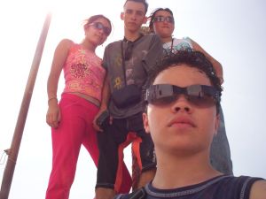 Foto del usuario