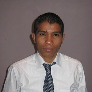 Foto del usuario