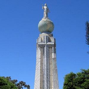 Foto del usuario