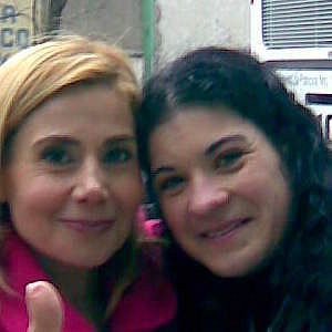 Foto del usuario