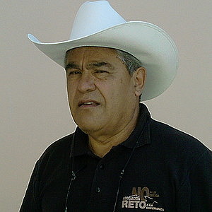 Foto del usuario