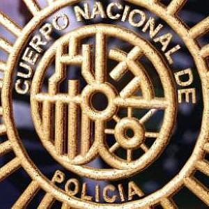 Foto del usuario