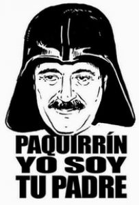 Foto del usuario